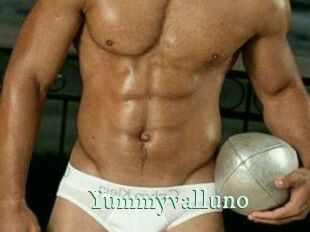 Yummy_valluno