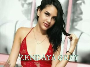 ZENDAYA_GREY