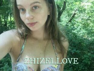 ZHIZEL_LOVE