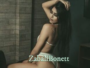 ZabaliBonett