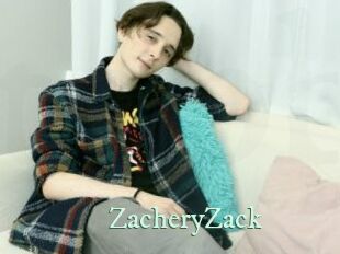 ZacheryZack