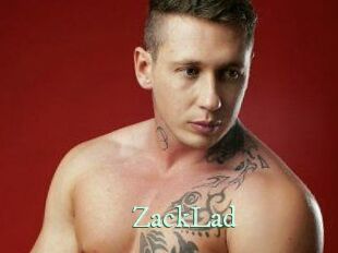ZackLad