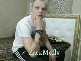 ZackMcfly