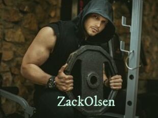ZackOlsen
