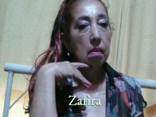 Zafira
