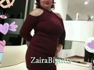 ZairaBigtitts