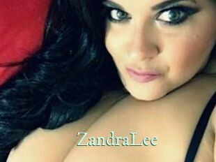 ZandraLee