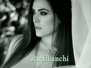 ZaraBianchi