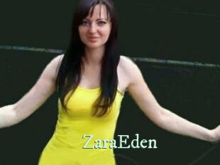ZaraEden