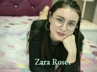 Zara_Rose1