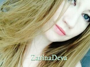 ZarinaDeva