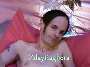 ZdayBaghera