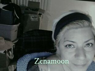 Zenamoon