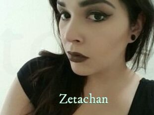 Zetachan