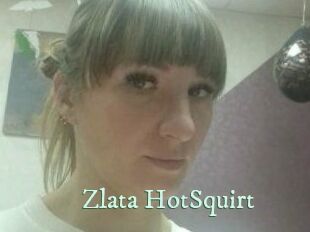 Zlata_HotSquirt