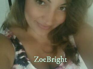 ZoeBright