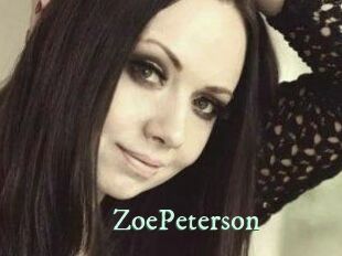 Zoe_Peterson