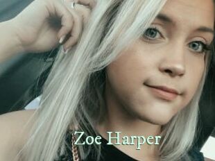 Zoe_Harper
