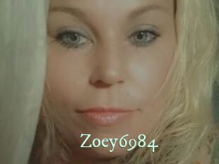 Zoey6984