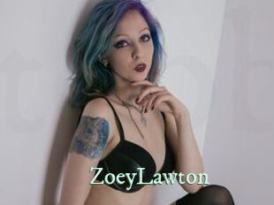 ZoeyLawton