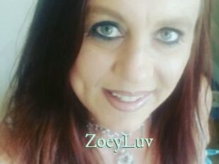 ZoeyLuv