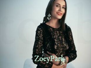 ZoeyPark
