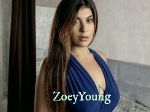 ZoeyYoung