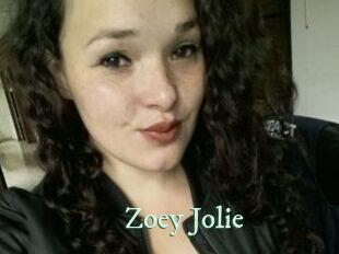 Zoey_Jolie