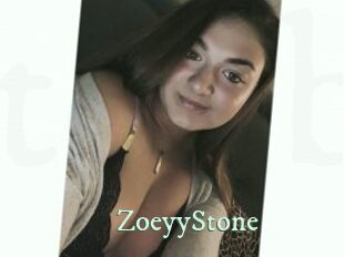 ZoeyyStone
