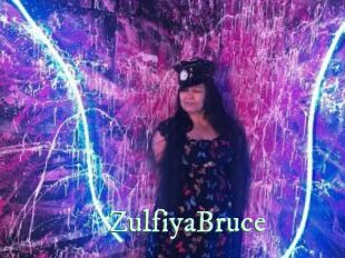 ZulfiyaBruce