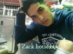 Zack_hotsexxx