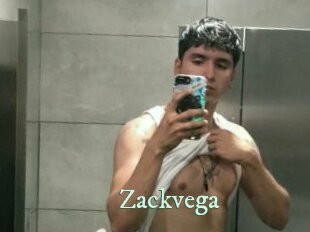 Zackvega