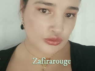 Zafirarouge