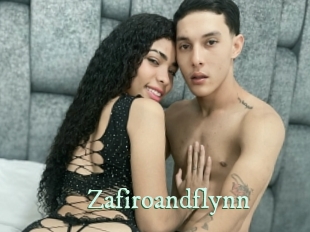 zafiroandflynn Top Blog X