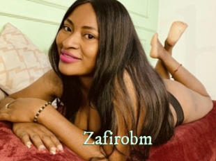 zafirobm Top Blog X