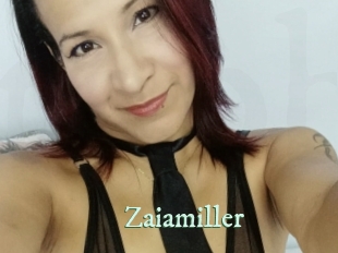 Zaiamiller