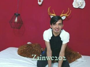 Zainwc202