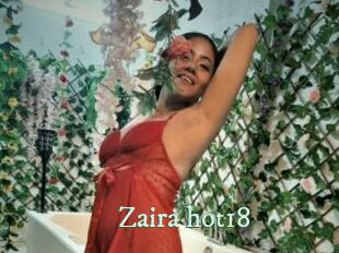 Zaira_hot18