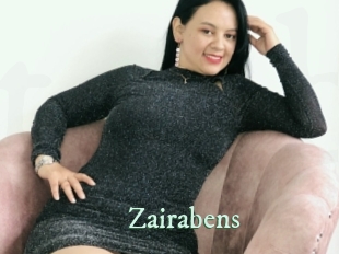 Zairabens
