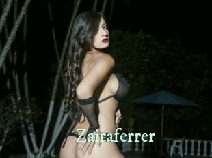 Zairaferrer