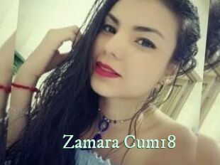 Zamara_Cum18