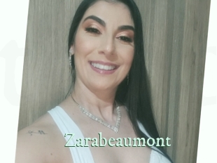 Zarabeaumont