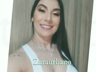 Zaraurbano