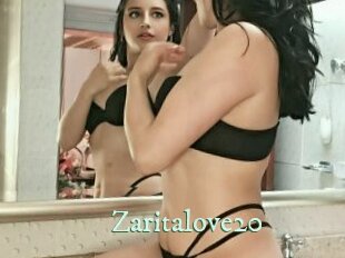 Zaritalove20