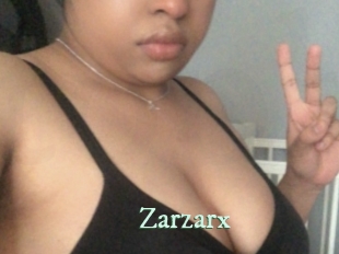 zarzarx Top Blog X
