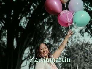 Zattinmartin