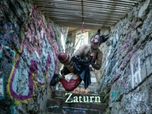 zaturn Top Blog X
