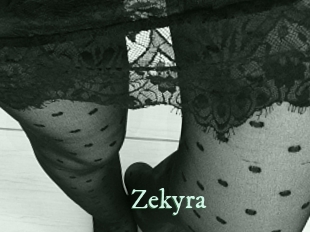 Zekyra