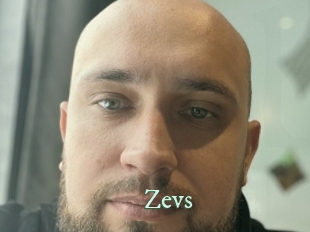 Zevs