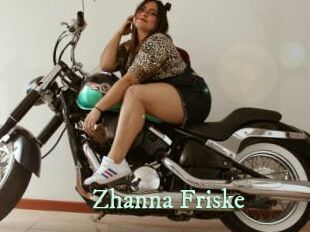 Zhanna_Friske